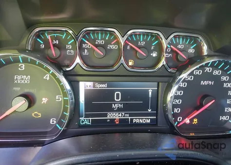 2016 Chevrolet Silverado C1500 Lt from USA, damaged, VIN 3GCPCREC7GG270331